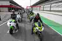 May-2023;motorbikes;no-limits;peter-wileman-photography;portimao;portugal;trackday-digital-images